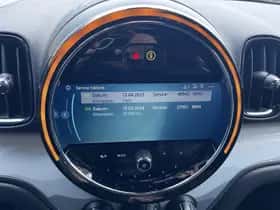 MINI Countryman (2023) thumbnail 9