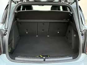 MINI Countryman (2023) thumbnail 19