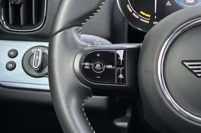 MINI Countryman (2023) thumbnail 24