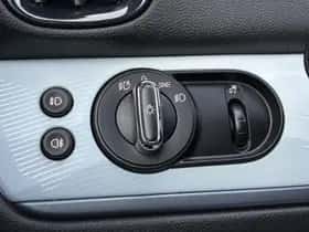 MINI Countryman (2023) thumbnail 31