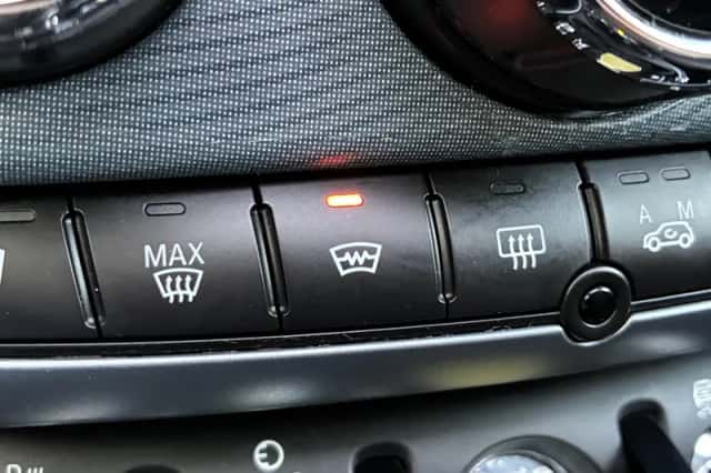 MINI Countryman (2023) thumbnail 33