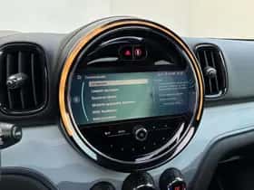 MINI Countryman (2023) thumbnail 33