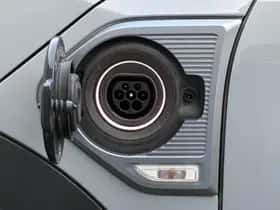 MINI Countryman (2023) thumbnail 40