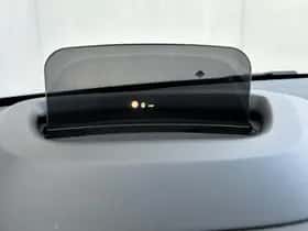 MINI Countryman (2023) thumbnail 9