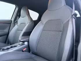 Nissan Juke (2025) thumbnail 15