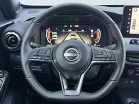 Nissan Juke (2025) thumbnail 19
