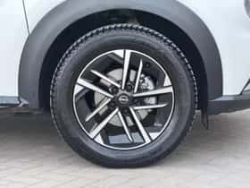 Nissan Juke (2025) thumbnail 37
