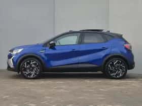 Renault Captur (2025) thumbnail 21