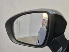 Renault Captur (2025) thumbnail 31