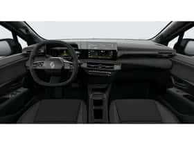 Renault Clio (2026) thumbnail 5
