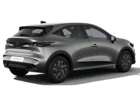Renault Clio (2026) thumbnail 6
