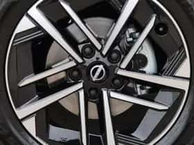 Nissan Juke (2025) thumbnail 43