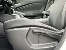 Nissan Juke (2025) thumbnail 14