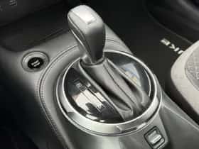 Nissan Juke (2025) thumbnail 28