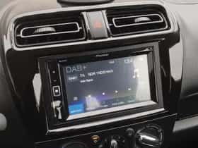 Mitsubishi Space Star (2025) thumbnail 7