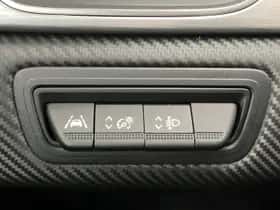 Renault Captur (2022) thumbnail 38
