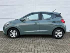 Hyundai i10 (2026) thumbnail 11