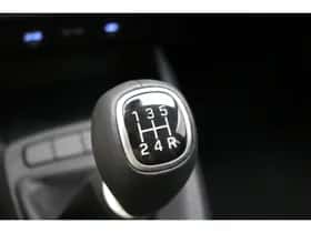 Hyundai i10 (2026) thumbnail 20