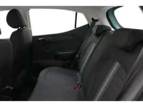 Hyundai i10 (2026) thumbnail 28