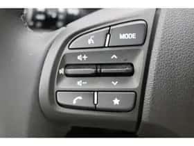 Hyundai i10 (2026) thumbnail 34