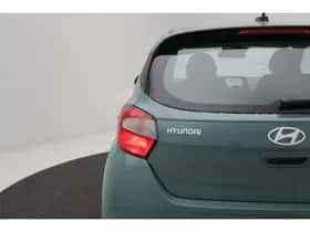 Hyundai i10 (2026) thumbnail 39