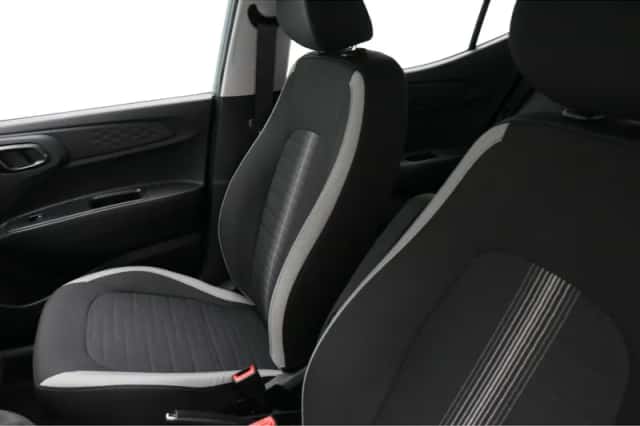 Hyundai i10 (2026) thumbnail 5