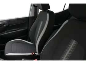 Hyundai i10 (2026) thumbnail 8