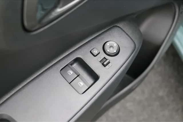Hyundai i10 (2026) thumbnail 10