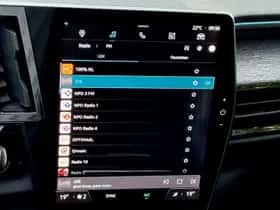 Renault Austral (2024) thumbnail 16