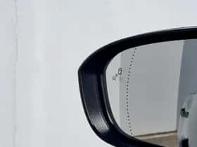 Renault Austral (2024) thumbnail 19