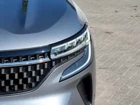 Renault Austral (2024) thumbnail 25