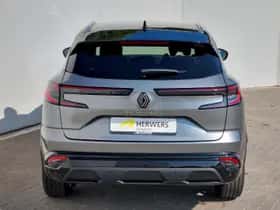 Renault Austral (2024) thumbnail 28