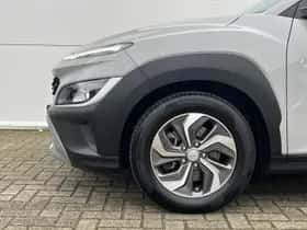 Hyundai Kona (2022) thumbnail 19