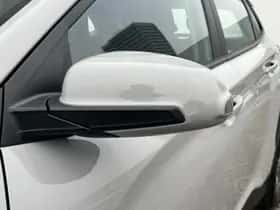 Hyundai Kona (2022) thumbnail 22