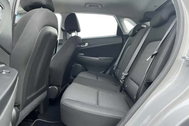 Hyundai Kona (2022) thumbnail 25