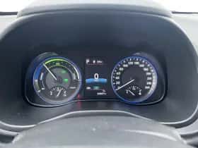 Hyundai Kona (2022) thumbnail 27