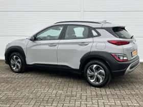 Hyundai Kona (2022) thumbnail 30