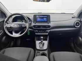 Hyundai Kona (2022) thumbnail 31