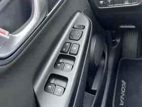 Hyundai Kona (2022) thumbnail 34