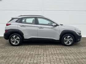 Hyundai Kona (2022) thumbnail 36