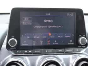 Nissan Juke (2020) thumbnail 29