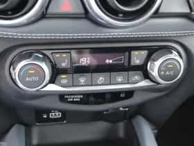 Nissan Juke (2020) thumbnail 7