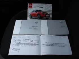 Nissan Juke (2020) thumbnail 8