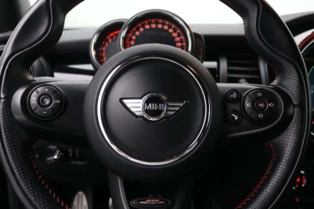 MINI 3-deurs (2017) thumbnail 15