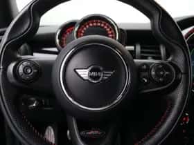 MINI Mini (2017) thumbnail 18