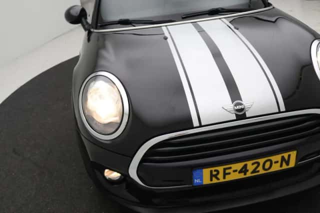 MINI 3-deurs (2017) thumbnail 38