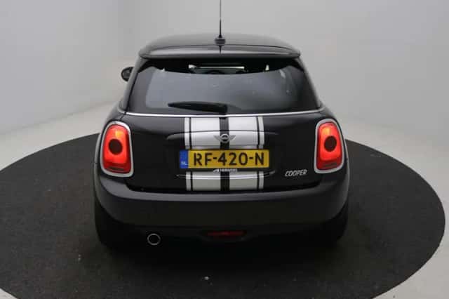 MINI 3-deurs (2017) thumbnail 40