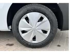 Nissan Townstar (2025) thumbnail 25