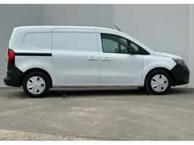 Nissan Townstar (2025) thumbnail 36