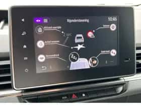 Nissan Townstar (2025) thumbnail 9